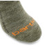 Набір шкарпеток "Summer Merino 2.0."