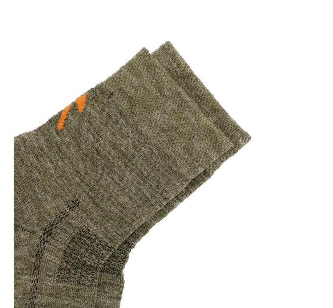 Набір шкарпеток "Summer Merino 2.0."
