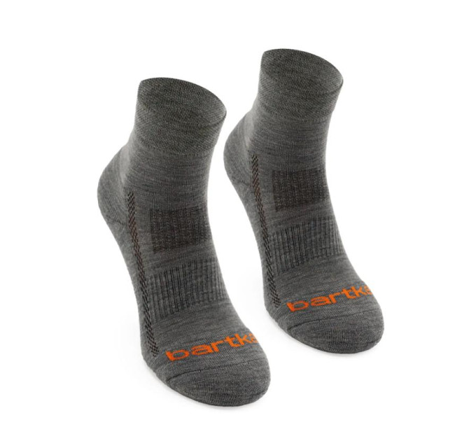 Набір шкарпеток "Summer Merino 2.0."