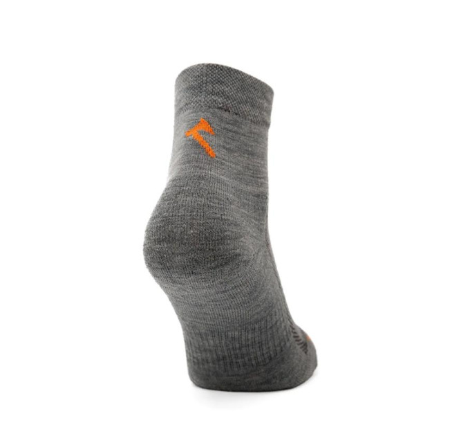 Набір шкарпеток "Summer Merino 2.0."