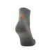 Набір шкарпеток "Summer Merino 2.0."