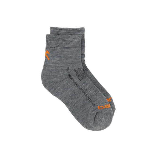 Набір шкарпеток "Summer Merino 2.0."