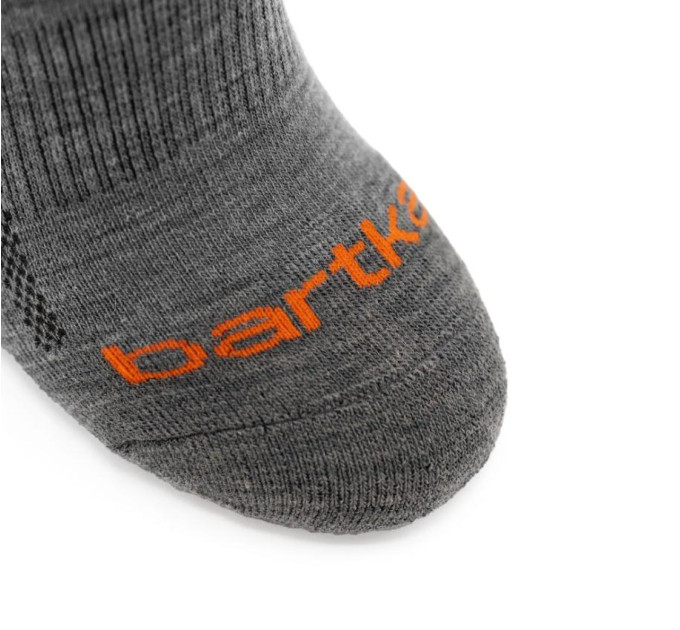 Набір шкарпеток "Summer Merino 2.0."