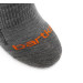 Набір шкарпеток "Summer Merino 2.0."