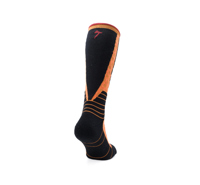 Шкарпетки лижні "SnowRide thermo"