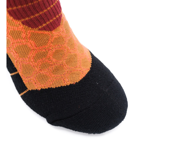 Шкарпетки лижні "SnowRide thermo"