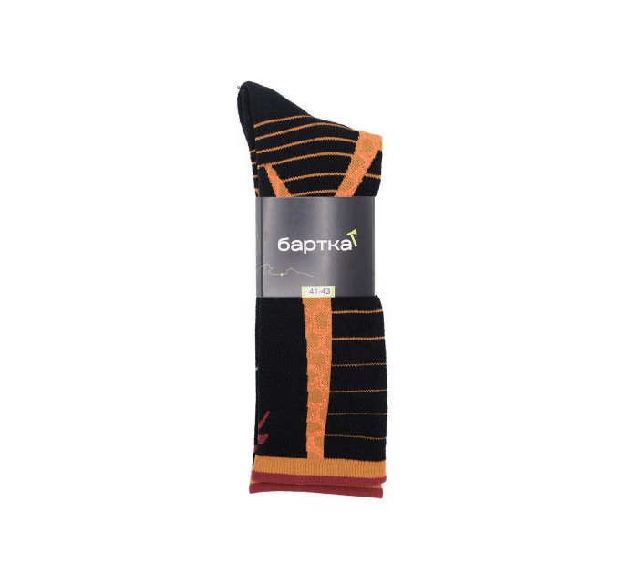 Шкарпетки лижні "SnowRide thermo"